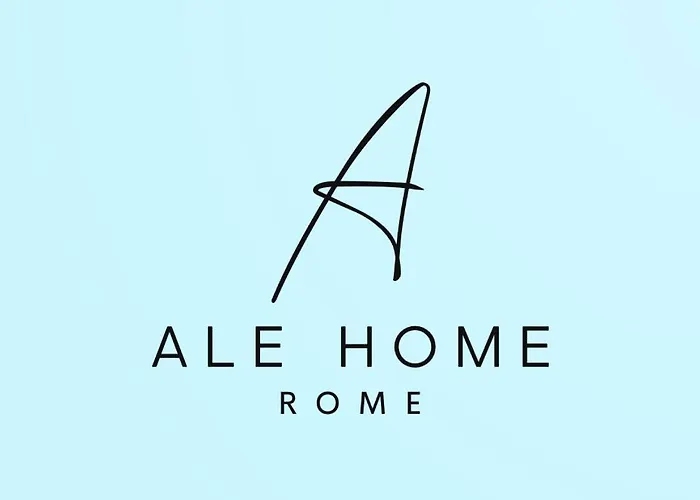 Ale Rome