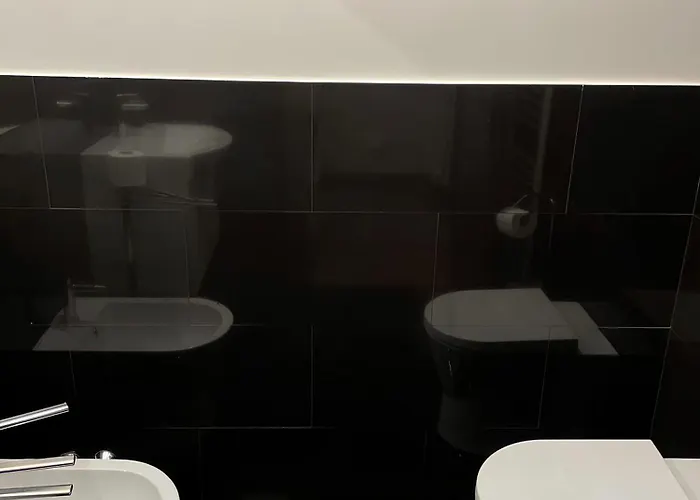 Ale Appartement