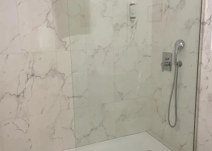 Appartement Ale
